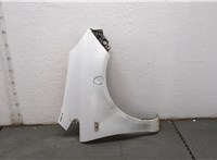  Крыло Opel Corsa D 2006-2014 20558496 #1