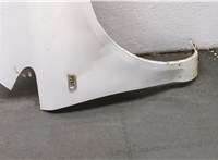  Крыло Opel Corsa D 2006-2014 20558496 #2