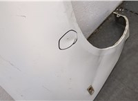  Крыло Opel Corsa D 2006-2014 20558496 #3