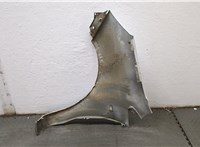  Крыло Opel Corsa D 2006-2014 20558496 #4