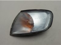  Поворот Nissan Almera N15 1995-2000 20558497 #1