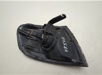  Поворот Nissan Almera N15 1995-2000 20558497 #4