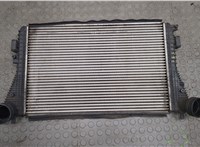 1K0145803L Радиатор интеркулера Volkswagen Touran 2003-2006 20558498 #1