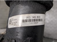 1K0145803L Радиатор интеркулера Volkswagen Touran 2003-2006 20558498 #5