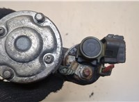 M000T32871 Стартер Mazda 2 2003-2007 20558499 #4