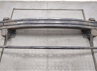 5067937AB Усилитель бампера Dodge Journey 2008-2011 20558500 #2