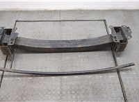 5067937AB Усилитель бампера Dodge Journey 2008-2011 20558500 #3