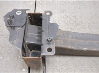 5067937AB Усилитель бампера Dodge Journey 2008-2011 20558500 #4