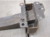 5067937AB Усилитель бампера Dodge Journey 2008-2011 20558500 #5
