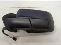  Зеркало боковое Land Rover Range Rover Sport 2005-2013 20558501 #1