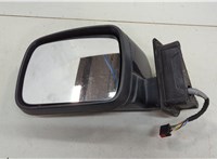  Зеркало боковое Land Rover Range Rover Sport 2005-2013 20558501 #2