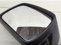  Зеркало боковое Land Rover Range Rover Sport 2005-2013 20558501 #3