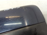 Зеркало боковое Land Rover Range Rover Sport 2005-2013 20558501 #5