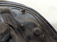  Зеркало боковое Land Rover Range Rover Sport 2005-2013 20558501 #6