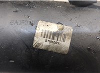  Стартер BMW 3 E90, E91, E92, E93 2005-2012 20558503 #2