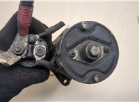  Стартер BMW 3 E90, E91, E92, E93 2005-2012 20558503 #3