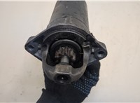  Стартер BMW 3 E90, E91, E92, E93 2005-2012 20558503 #4