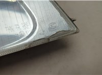  Поворот Volvo S40 / V40 1995-2004 20558505 #2