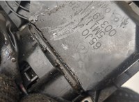  Двигатель (ДВС) Suzuki Grand Vitara 2005-2016 20558507 #2
