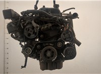  Двигатель (ДВС) Suzuki Grand Vitara 2005-2016 20558507 #1