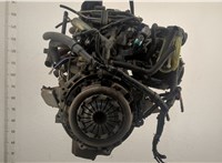  Двигатель (ДВС) Suzuki Grand Vitara 2005-2016 20558507 #4
