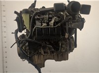  Двигатель (ДВС) Suzuki Grand Vitara 2005-2016 20558507 #6