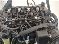  Двигатель (ДВС) Suzuki Grand Vitara 2005-2016 20558507 #7