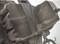 Двигатель (ДВС) Suzuki Grand Vitara 2005-2016 20558507 #9