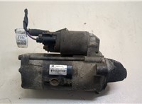  Стартер Opel Antara 2006-2015 20558508 #1