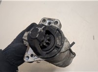  Стартер Opel Antara 2006-2015 20558508 #3