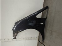 1302986, 4M21A16015AA Крыло Ford Galaxy 2000-2006 20558509 #1