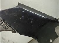 1302986, 4M21A16015AA Крыло Ford Galaxy 2000-2006 20558509 #2