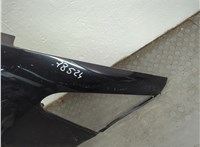 1302986, 4M21A16015AA Крыло Ford Galaxy 2000-2006 20558509 #3