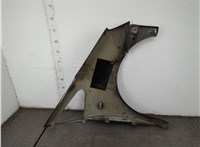 1302986, 4M21A16015AA Крыло Ford Galaxy 2000-2006 20558509 #4