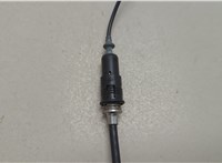  Антенна Skoda Octavia Tour 1996-2011 20558510 #2