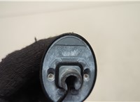  Антенна Skoda Octavia Tour 1996-2011 20558510 #4
