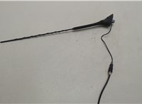  Антенна Skoda Octavia Tour 1996-2011 20558510 #5