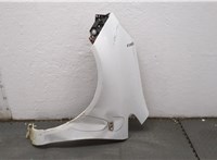  Крыло Opel Corsa D 2006-2014 20558511 #1