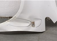  Крыло Opel Corsa D 2006-2014 20558511 #2
