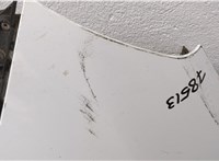  Крыло Opel Corsa D 2006-2014 20558511 #3