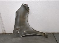  Крыло Opel Corsa D 2006-2014 20558511 #4