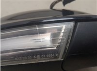 3B2857508Q Зеркало боковое Volkswagen Passat 5 2000-2005 20558513 #2