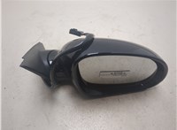 3B2857508Q Зеркало боковое Volkswagen Passat 5 2000-2005 20558513 #3