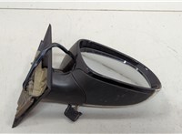  Зеркало боковое Volkswagen Passat 5 2000-2005 20558513 #2
