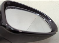  Зеркало боковое Volkswagen Passat 5 2000-2005 20558513 #3