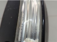  Зеркало боковое Volkswagen Passat 5 2000-2005 20558513 #4