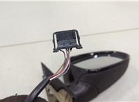  Зеркало боковое Volkswagen Passat 5 2000-2005 20558513 #6