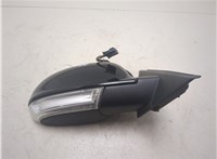 3B2857508Q Зеркало боковое Volkswagen Passat 5 2000-2005 20558513 #10
