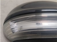 3B2857508Q Зеркало боковое Volkswagen Passat 5 2000-2005 20558513 #11