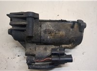 1449615, RYC1U11000AF Стартер Ford Transit 2000-2006 20558514 #2
